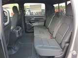 New 2026 RAM 1500 Big Horn image 6