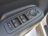 New 2025 Hyundai Santa Fe XRT image 6