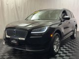 Used 2022 Lincoln Corsair FWD image 2