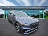 New 2026 Genesis GV70 3.5T Sport Prestige image 2