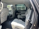New 2025 Ford Expedition Platinum image 4