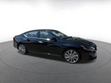 Used 2024 Nissan Altima 2.5 SL image 2