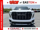 New 2025 GMC Yukon Denali Ultimate image 4