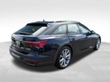 New 2025 Audi A6 Premium Plus image 4