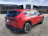New 2025 Buick Enclave Sport Touring w/ LPO, Floor Liner Package image 4
