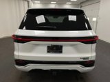 New 2026 Lexus TX 500h AWD image 5