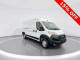 New 2025 RAM ProMaster 2500 w/ Premium Convenience Group image 2