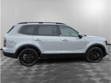 Used 2024 Kia Telluride EX X-Line image 6