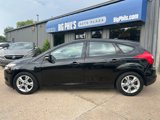 Used 2014 Ford Focus SE image 4
