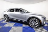 Used 2024 Cadillac Lyriq Luxury image 2