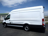 Used 2020 Ford Transit 350 148 High Roof Extended image 3