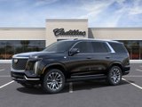 New 2025 Cadillac Escalade Premium Luxury image 2