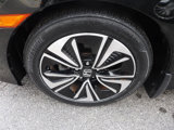 Used 2016 Honda Civic EX-L image 5