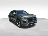 New 2026 Volkswagen Atlas Cross Sport SE image 2