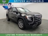 New 2026 GMC Terrain Elevation w/ Technology Package II image 1