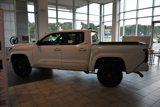New 2025 Toyota Tacoma SR5 image 3