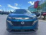 New 2025 Nissan Murano SL w/ Cargo Package image 3