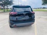 Used 2023 Nissan Rogue S image 5