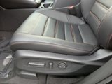 New 2026 Honda CR-V Sport-L image 4