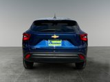 Used 2024 Chevrolet Trax LS w/ LS Convenience Package image 6
