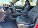 New 2026 Chevrolet Traverse High Country image 6