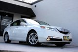 Used 2010 Acura TL image 4