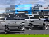 New 2025 Chevrolet Tahoe Z71 w/ Comfort Package image 5