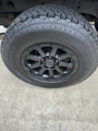 Used 2015 Chevrolet Silverado 1500 W/T w/ WT Convenience Package image 6