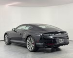 New 2025 Bentley Continental GT Speed image 3