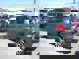 Used 2022 Subaru Forester Premium image 3