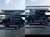 New 2026 Genesis GV80 3.5T Prestige image 2