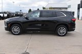 New 2025 Buick Enclave Preferred w/ LPO, All-Weather Package image 4