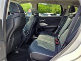 New 2025 Acura RDX SH-AWD w/ Advance Package image 4