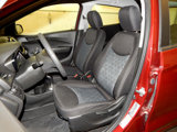 Used 2022 Chevrolet Spark LS image 4