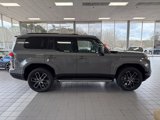 Used 2024 Lexus GX 550 image 6