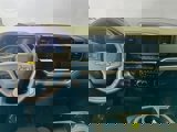 New 2025 Chevrolet Silverado 1500 LT image 2