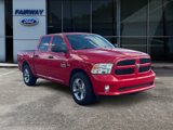 Used 2015 RAM 1500 Express image 3