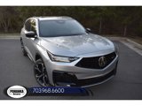 New 2025 Acura MDX Type S image 2