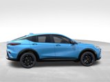 New 2025 Buick Envista Sport Touring w/ Convenience I Package image 5