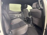 Used 2025 Toyota Tundra SR5 image 5