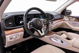 Used 2021 Mercedes-Benz GLE 350 4MATIC w/ Premium Package image 3