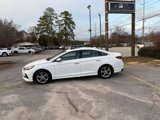 Used 2018 Hyundai Sonata Limited image 2