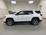 New 2026 GMC Terrain Elevation w/ Technology Package II image 5