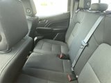 Used 2023 Chevrolet Colorado W/T image 4