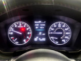 Used 2020 Subaru Outback Onyx Edition XT w/ Popular Package #2 image 4