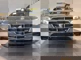 New 2025 Mercedes-Benz S 580 4MATIC Sedan image 2