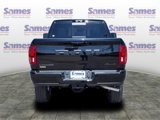 New 2025 RAM 2500 Laramie image 5