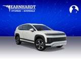 New 2026 Hyundai Ioniq 9 SE image 2