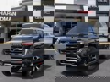 New 2025 GMC Yukon AT4 image 6