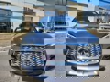 New 2025 INFINITI QX55 Essential image 2